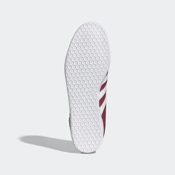 adidas Gazelle Bruin Suède, foto 3 van 4