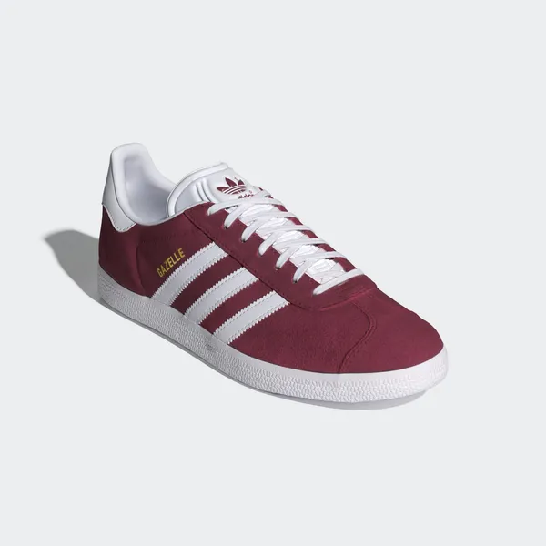 adidas Gazelle Bruin Suède, foto 4 van 4