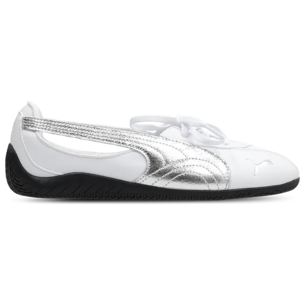 Puma Speedcat Wit, vergelijk prijzen bij 1 winkel