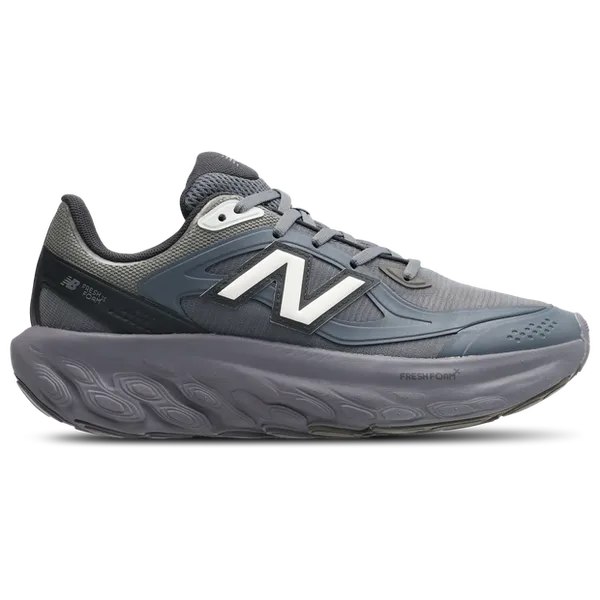 New Balance Fresh Foam Trainer Grijs, vergelijk prijzen bij 1 winkel
