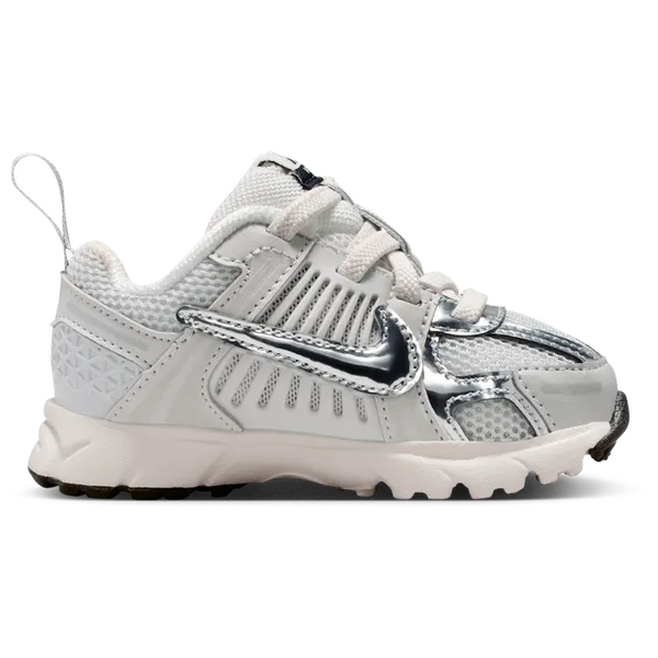 Nike Vomero Grijs Kids, vergelijk prijzen bij 1 winkel