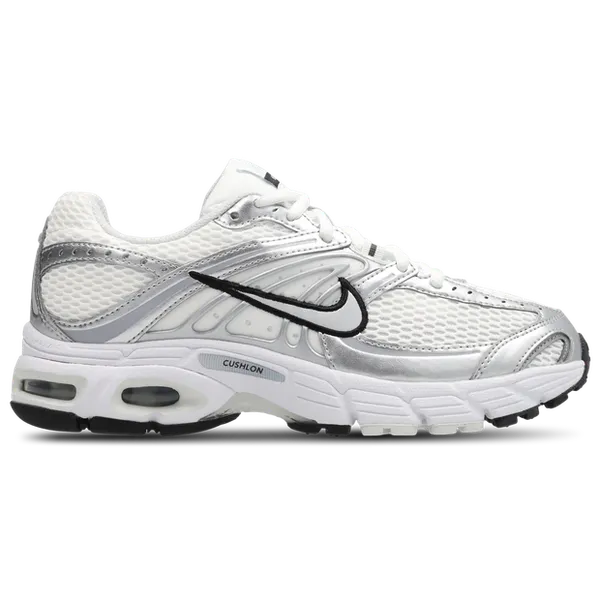 Nike Air Max Bruin, vergelijk prijzen bij 1 winkel