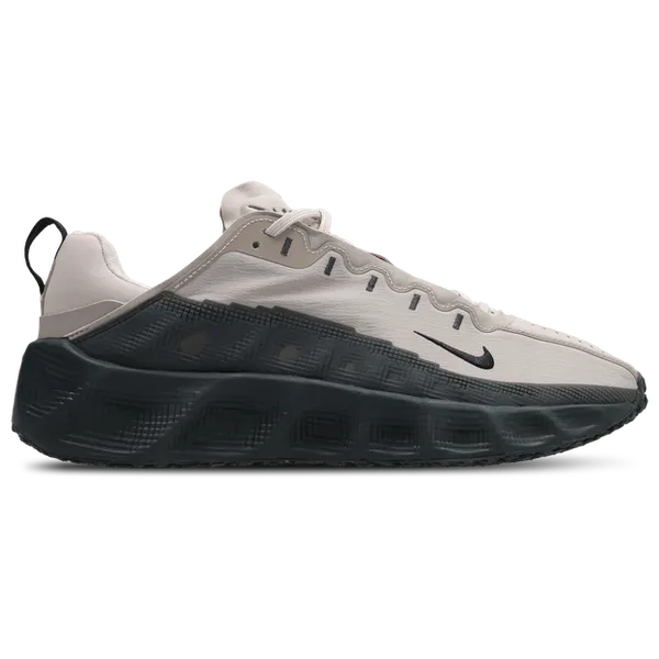 Nike Ava Rover Grijs, vergelijk prijzen bij 2 winkels