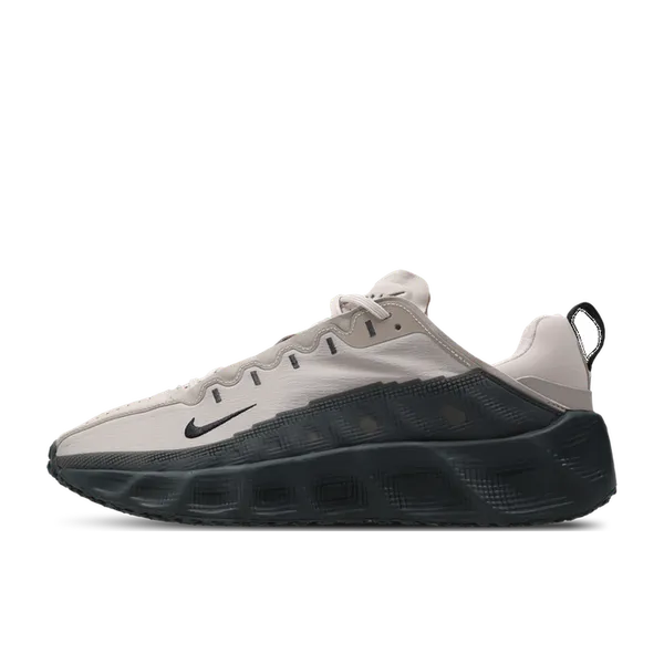 Nike Ava Rover Grijs, vergelijk prijzen bij 2 winkels