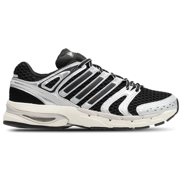 adidas Adistar Zwart, vergelijk prijzen bij 1 winkel