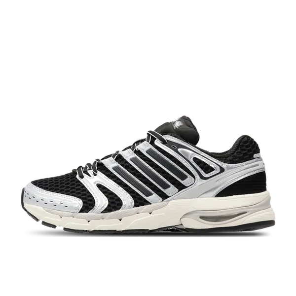 adidas Adistar Control Zwart, vergelijk prijzen bij 4 winkels