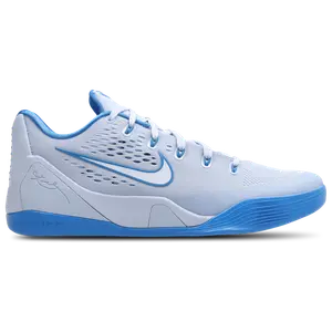 Nike Kobe grijs