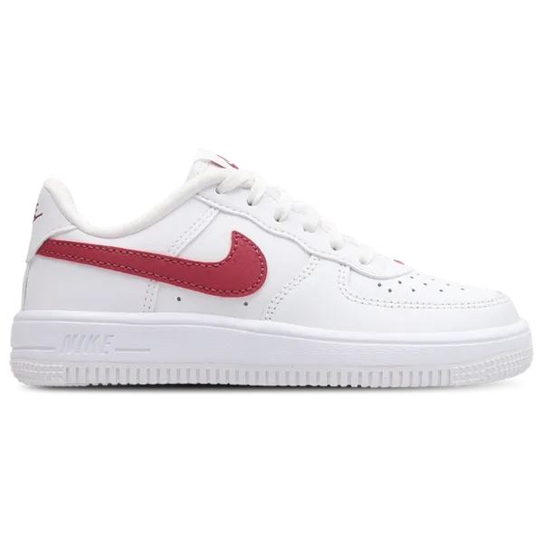 Nike Air Force Peuterschoenen Wit, vergelijk prijzen bij 1 winkel