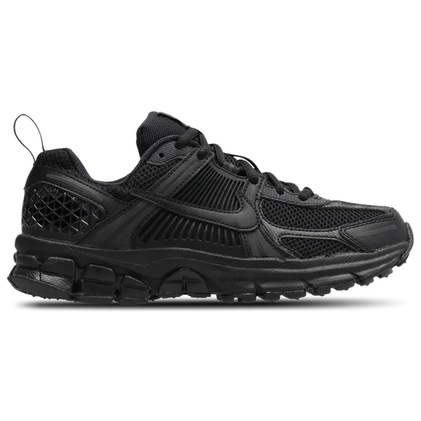 Nike Zoom Zwart Kids, vergelijk prijzen bij 2 winkels