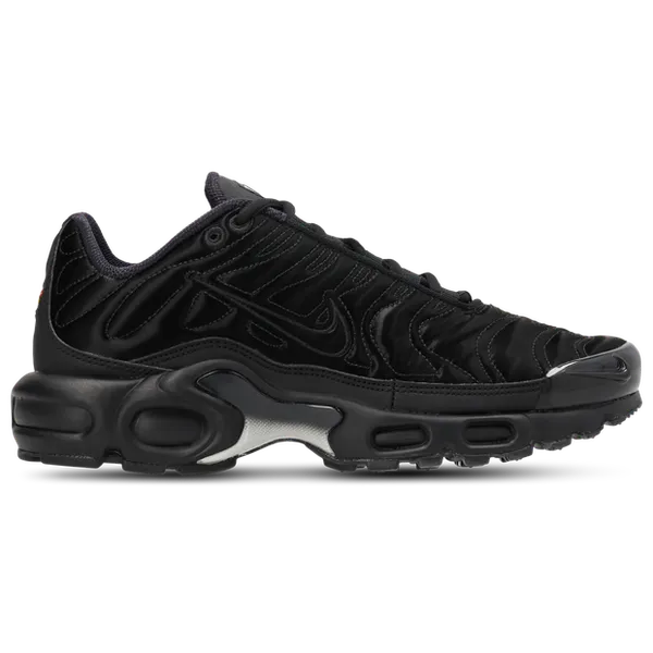 Nike Tuned Zwart, vergelijk prijzen bij 1 winkel