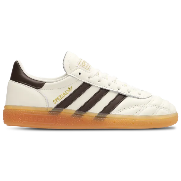 adidas Handball Spezial Wit, vergelijk prijzen bij 1 winkel