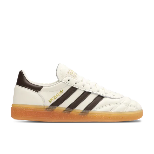 adidas Handball Spezial Wit, vergelijk prijzen bij 1 winkel