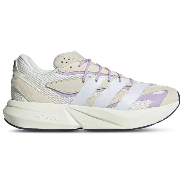 adidas Mercedes Wit, vergelijk prijzen bij 1 winkel