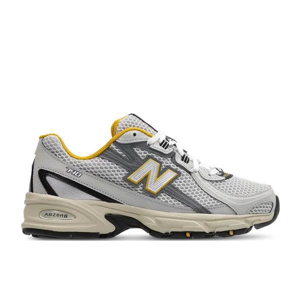 New Balance 740 Grijs (U740RG2), vergelijk prijzen bij 1 winkel