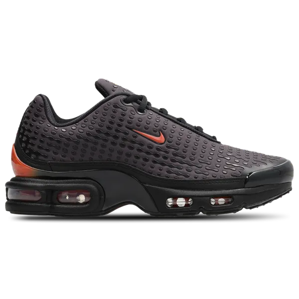 Nike Tuned Zwart, vergelijk prijzen bij 1 winkel