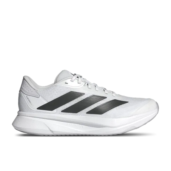 adidas Duramo SL Wit, vergelijk prijzen bij 3 winkels