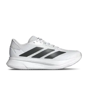adidas Duramo wit
