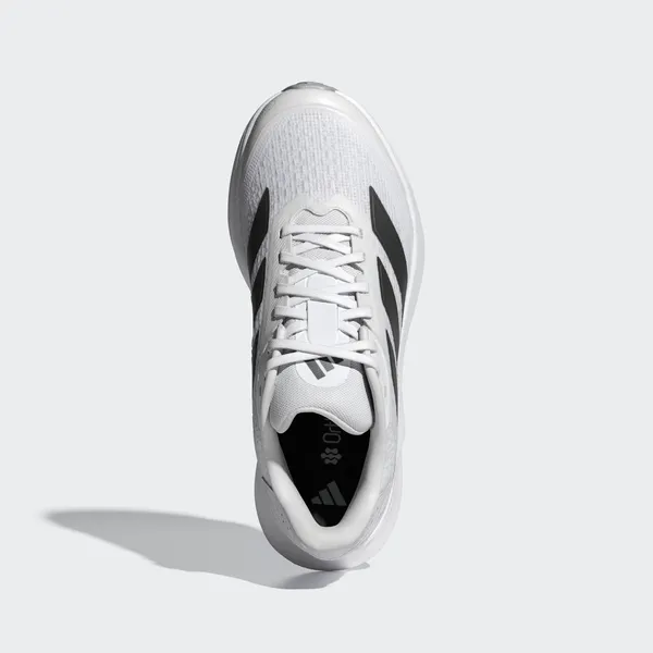 adidas Duramo SL Wit, foto 3 van 5