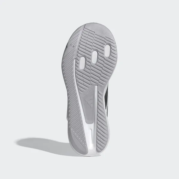 adidas Duramo SL Wit, foto 4 van 5
