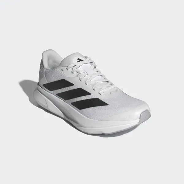 adidas Duramo SL Wit, foto 5 van 5