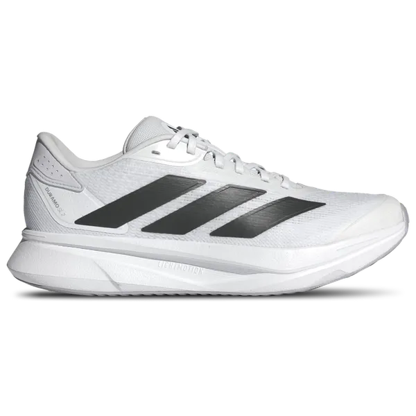 adidas Duramo SL Wit, foto 2 van 5
