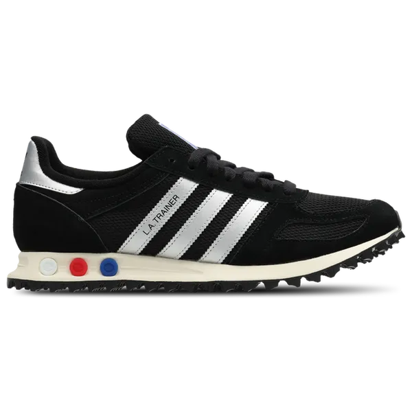 adidas Trainer Zwart, vergelijk prijzen bij 2 winkels