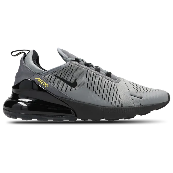 Nike Air Max Grijs, vergelijk prijzen bij 1 winkel