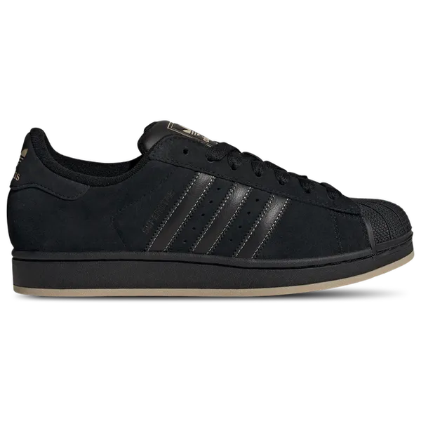 adidas Superstar Zwart, vergelijk prijzen bij 1 winkel