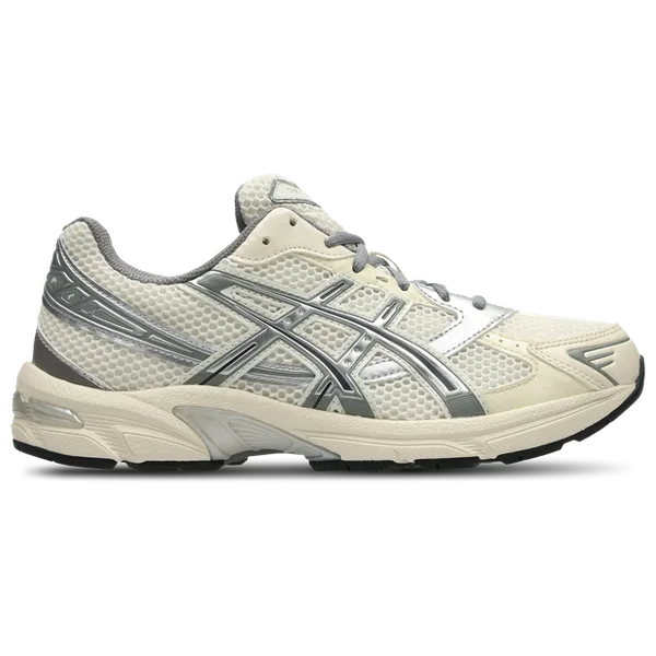 ASICS GEL-1130 Wit, vergelijk prijzen bij 1 winkel