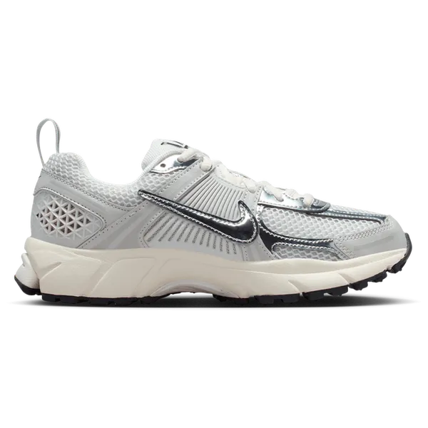 Nike Vomero Grijs Kids, vergelijk prijzen bij 1 winkel