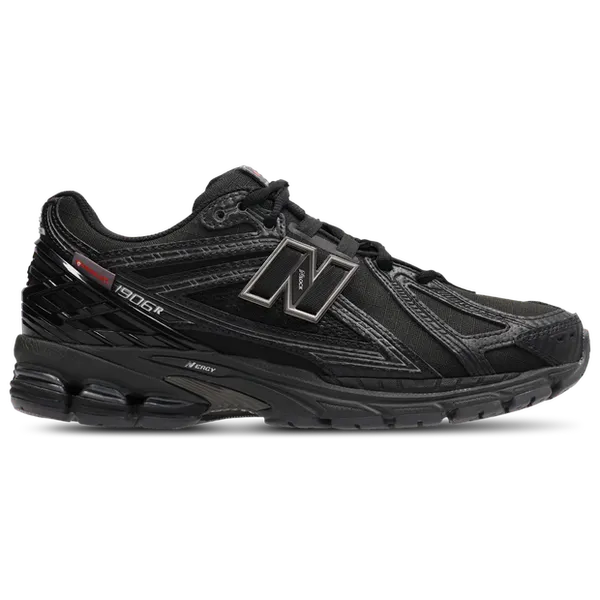 New Balance 1906R Zwart, vergelijk prijzen bij 1 winkel