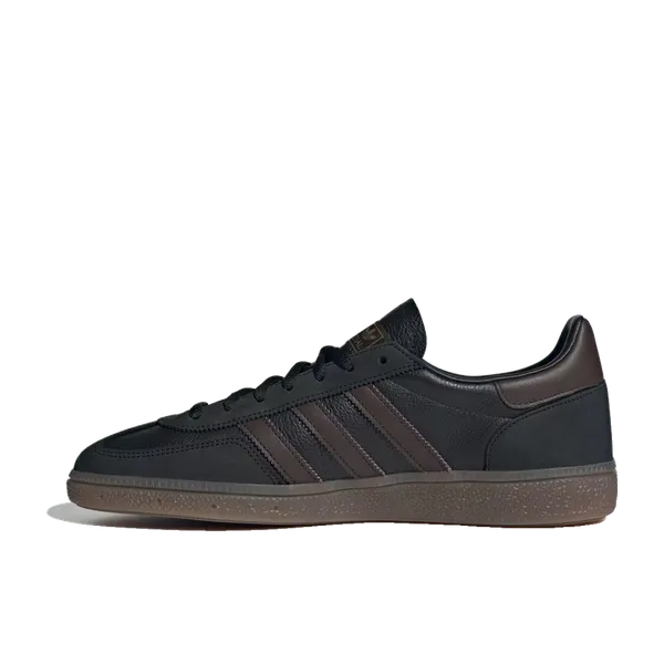 adidas Handball Spezial Zwart, vergelijk prijzen bij 2 winkels
