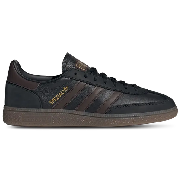 adidas Handball Spezial Zwart, foto 2 van 2