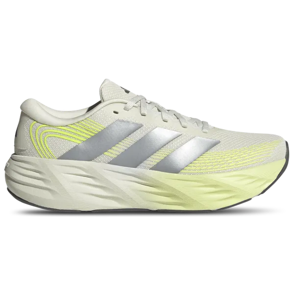 adidas Galaxy Wit, vergelijk prijzen bij 2 winkels