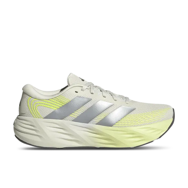 adidas Galaxy Wit, vergelijk prijzen bij 1 winkel