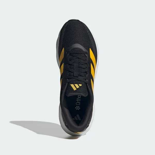 adidas Galaxy Wit, foto 2 van 4