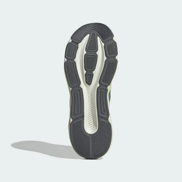 adidas Galaxy Wit, foto 3 van 4