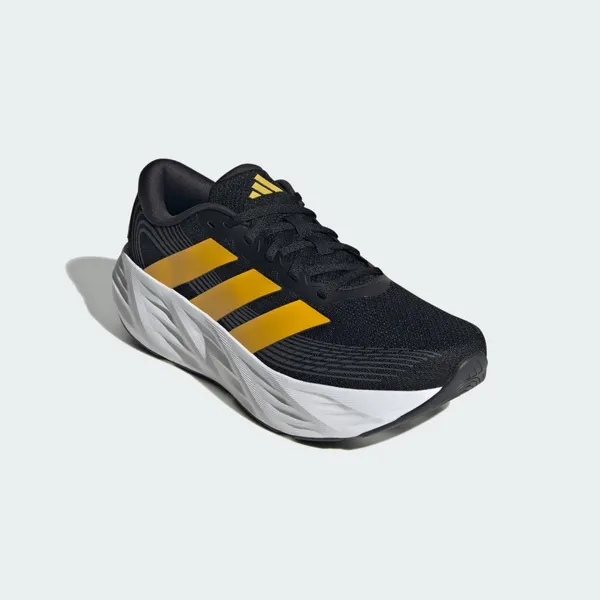 adidas Galaxy Wit, foto 4 van 4