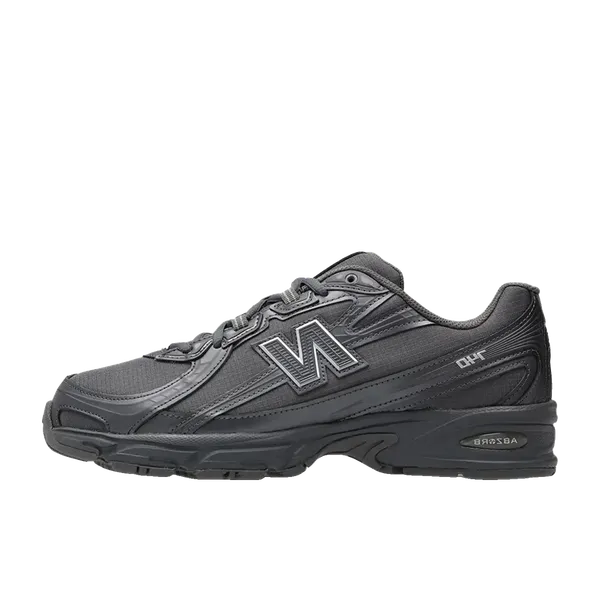 New Balance 740 Grijs (U740SS2), vergelijk prijzen bij 1 winkel