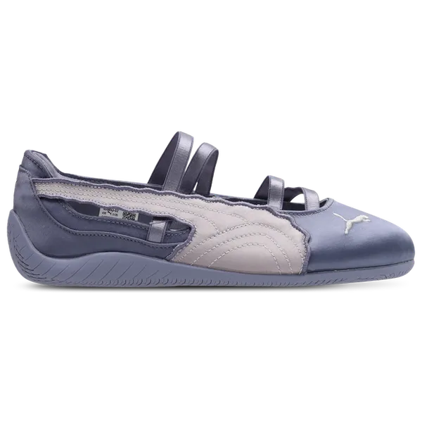 Puma Speedcat Zilver, vergelijk prijzen bij 1 winkel