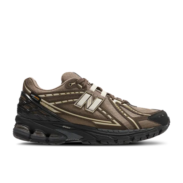 New Balance 1906 Bruin (U1906RFW), vergelijk prijzen bij 1 winkel