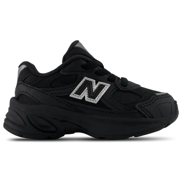 New Balance 2010 Zwart Kids, vergelijk prijzen bij 1 winkel