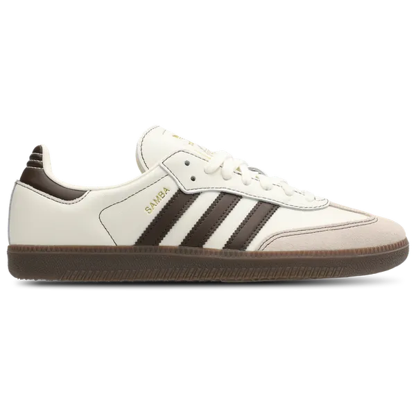 adidas Samba Beige, vergelijk prijzen bij 1 winkel