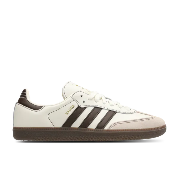 adidas Samba Beige, vergelijk prijzen bij 1 winkel