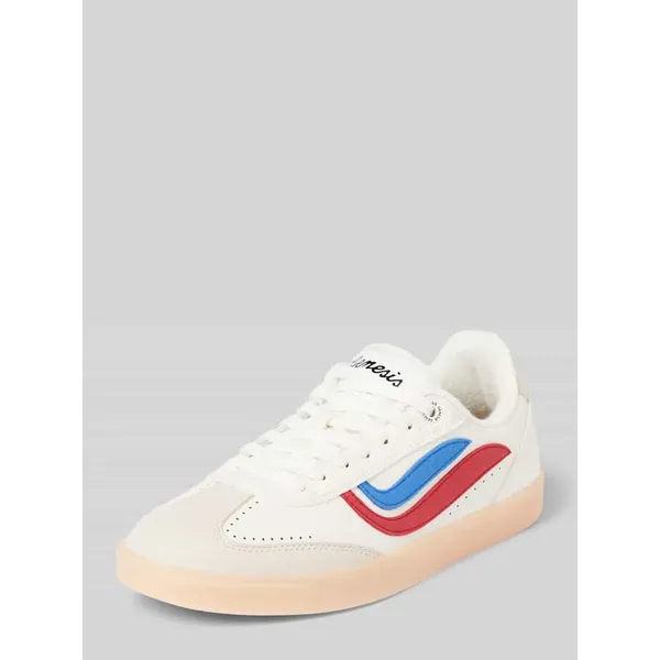 Genesis G-Volley Sugar Corn Wit, vergelijk prijzen bij 1 winkel