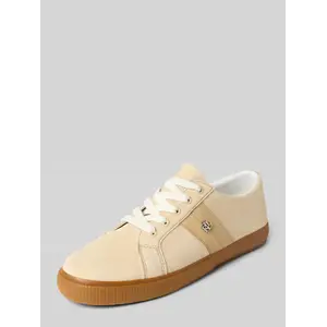Lauren Ralph Lauren JANSON II beige