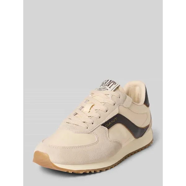 Gant Beja Beige, vergelijk prijzen bij 1 winkel