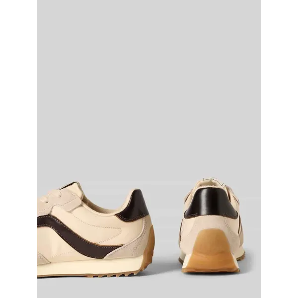 Gant Beja Beige, foto 2 van 2