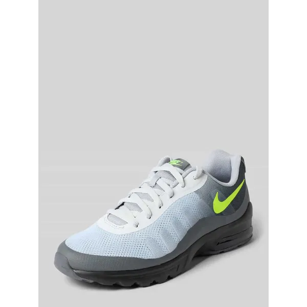 Nike Air Max Invigor Donkergrijs Gemêleerd, vergelijk prijzen bij 1 winkel