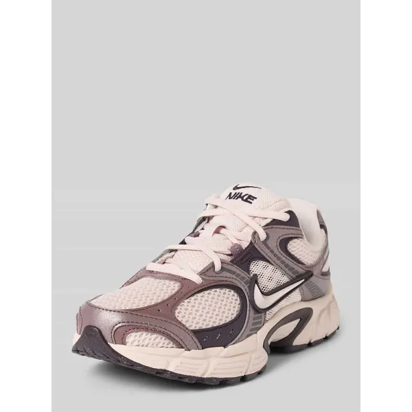 Nike V5 Rnr Lichtroze, vergelijk prijzen bij 1 winkel